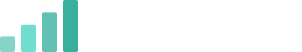 Поисковое продвижение, раскрутка сайтов СЕО (SEO) в поисковых системах - Seo-master43 г. Протвино